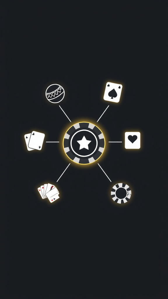 Banner www.cokhixuyena.com