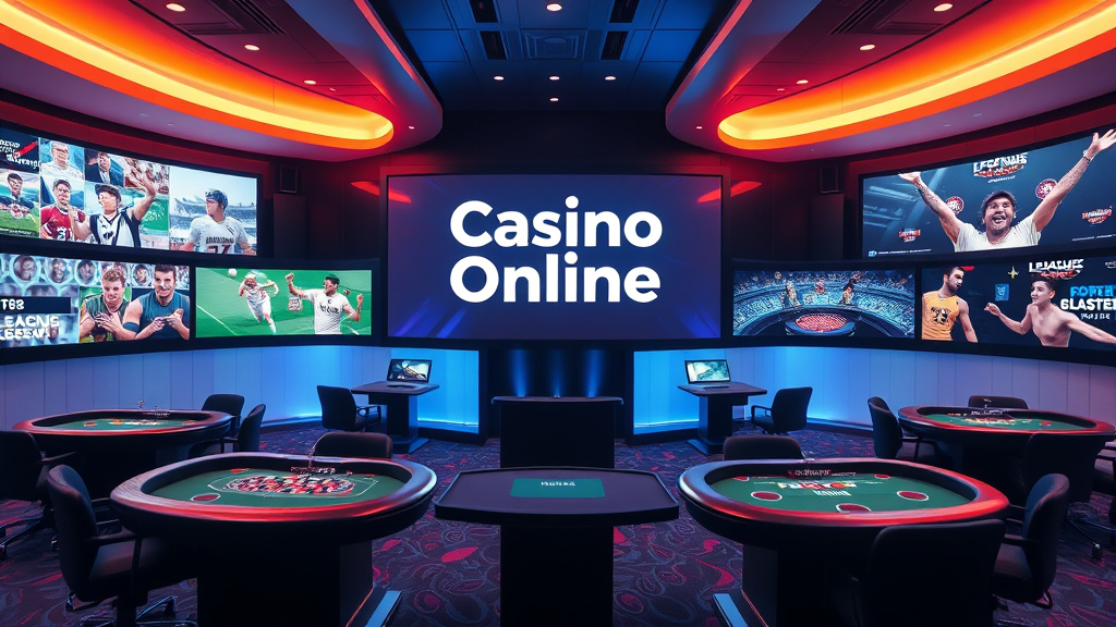 Banner www.cokhixuyena.com