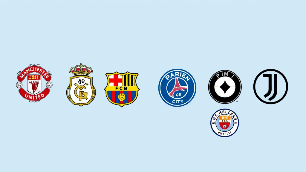 Banner www.cokhixuyena.com