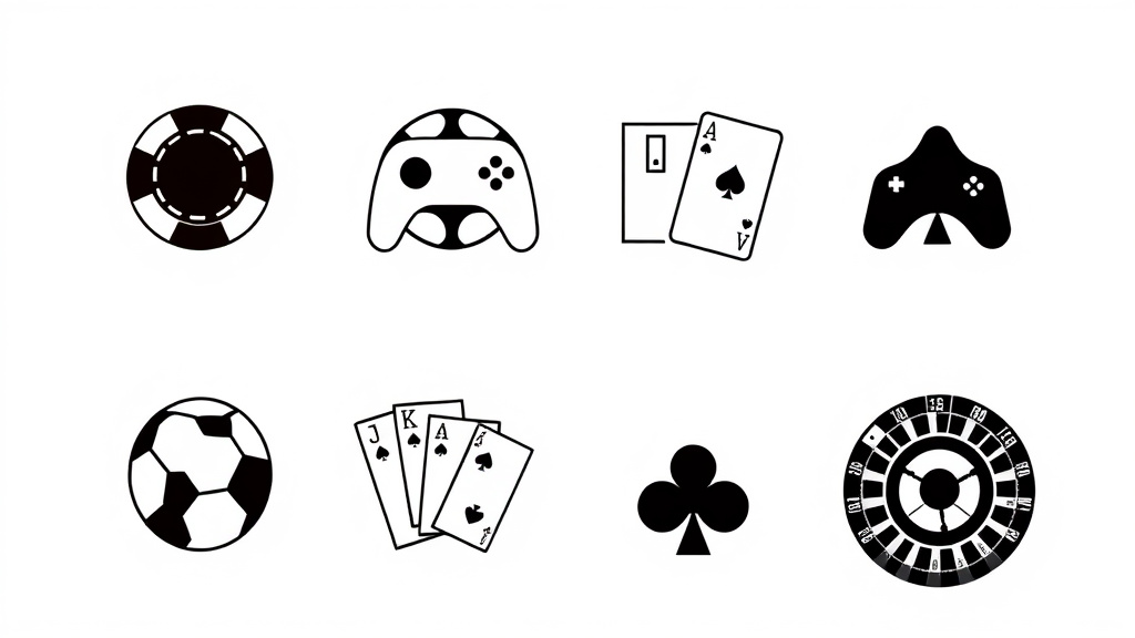 Banner www.cokhixuyena.com