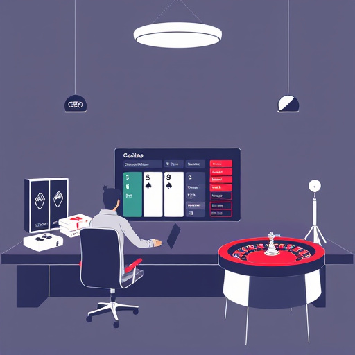 Banner www.cokhixuyena.com