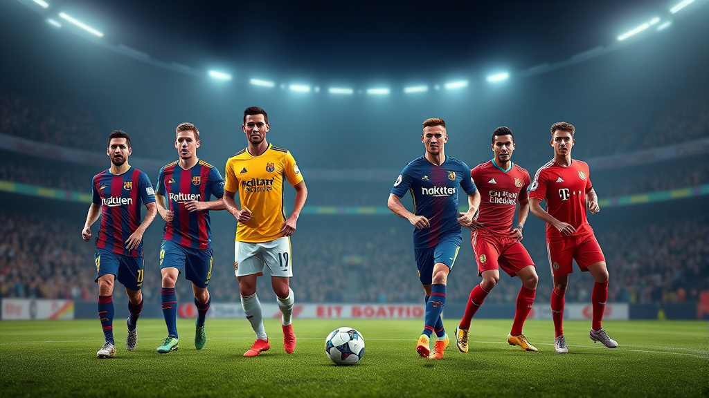 Banner www.cokhixuyena.com