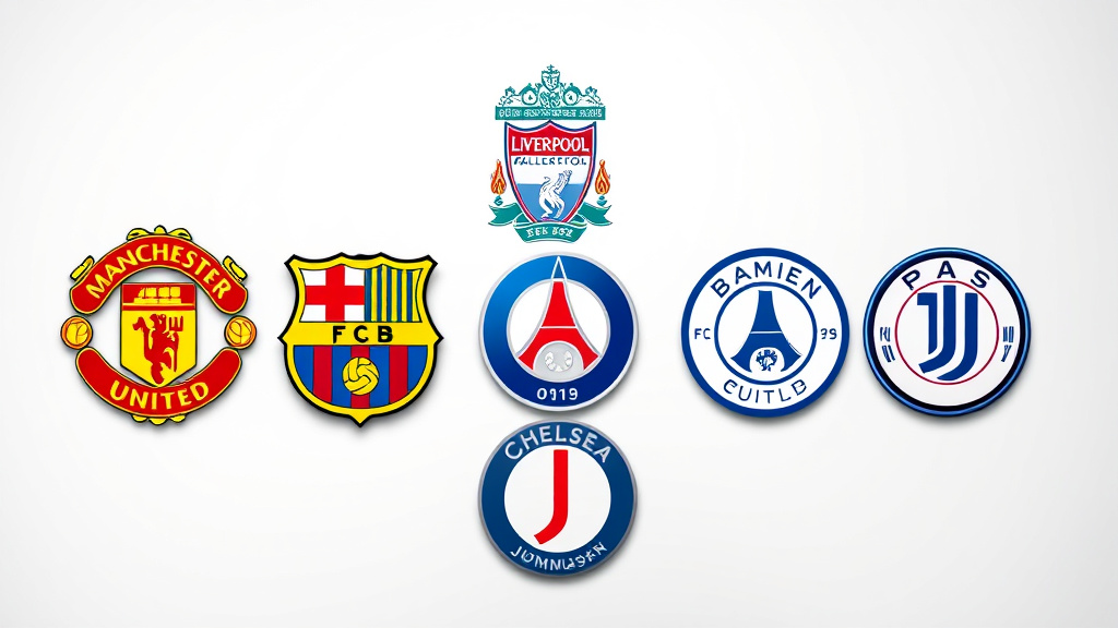 Banner www.cokhixuyena.com