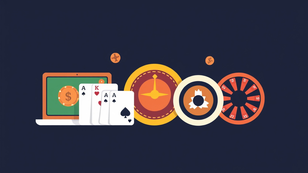 Banner www.cokhixuyena.com