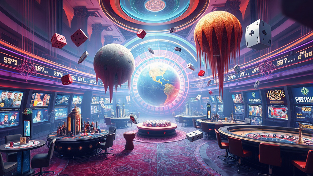 Banner www.cokhixuyena.com