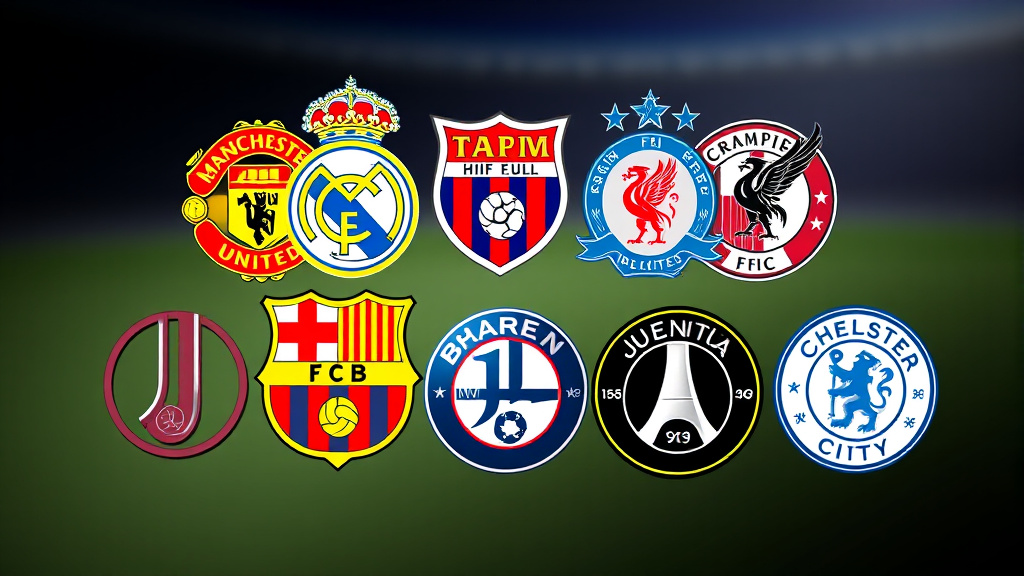 Banner www.cokhixuyena.com