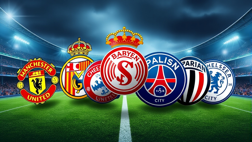 Banner www.cokhixuyena.com