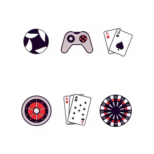 Banner www.cokhixuyena.com