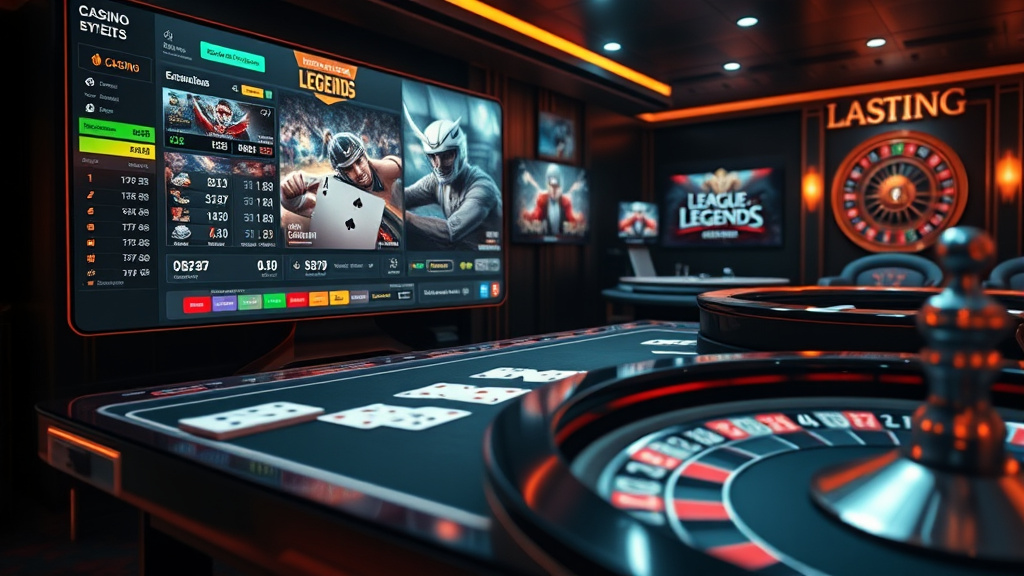 Banner www.cokhixuyena.com