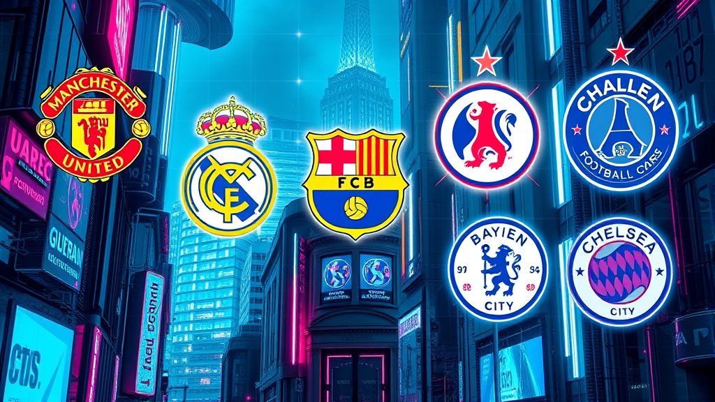 Banner www.cokhixuyena.com