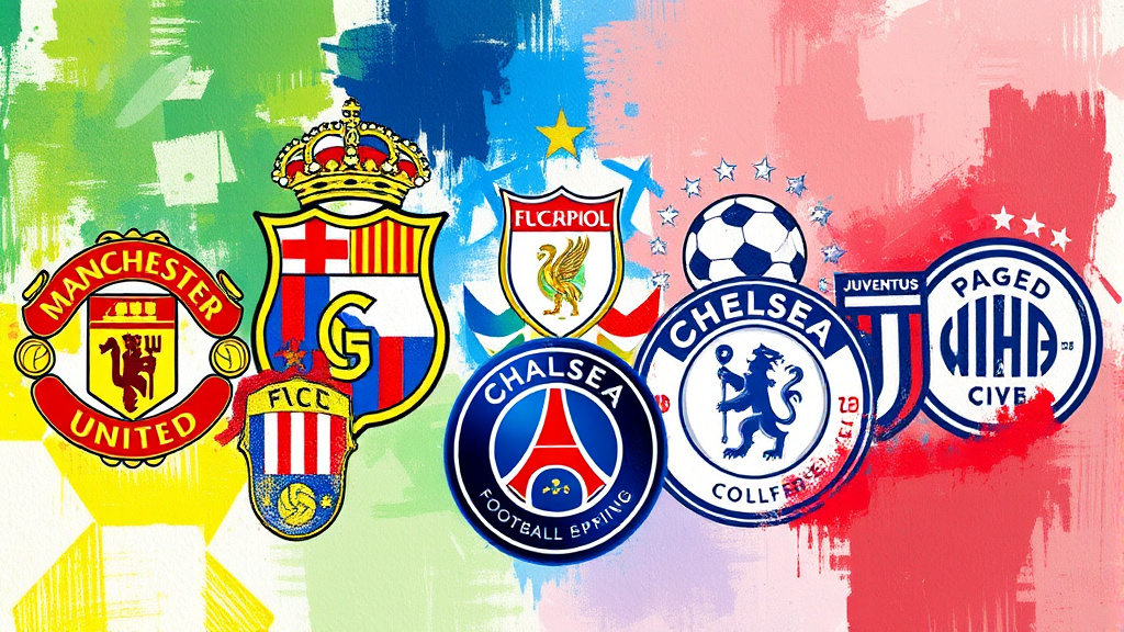 Banner www.cokhixuyena.com