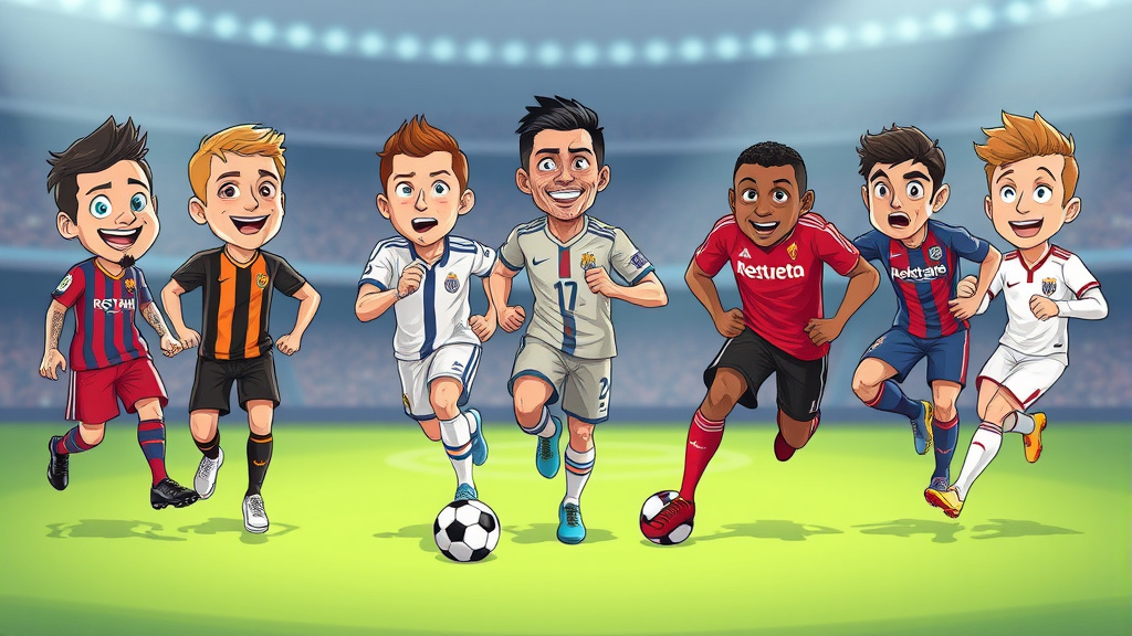 Banner www.cokhixuyena.com