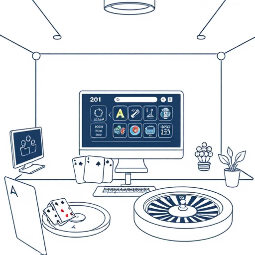 Banner www.cokhixuyena.com