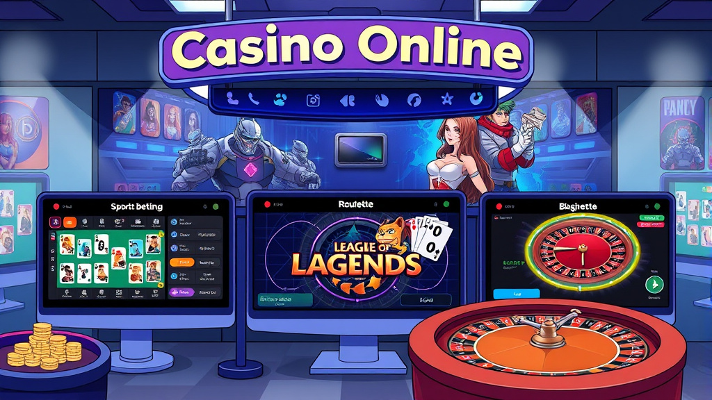 Banner www.cokhixuyena.com