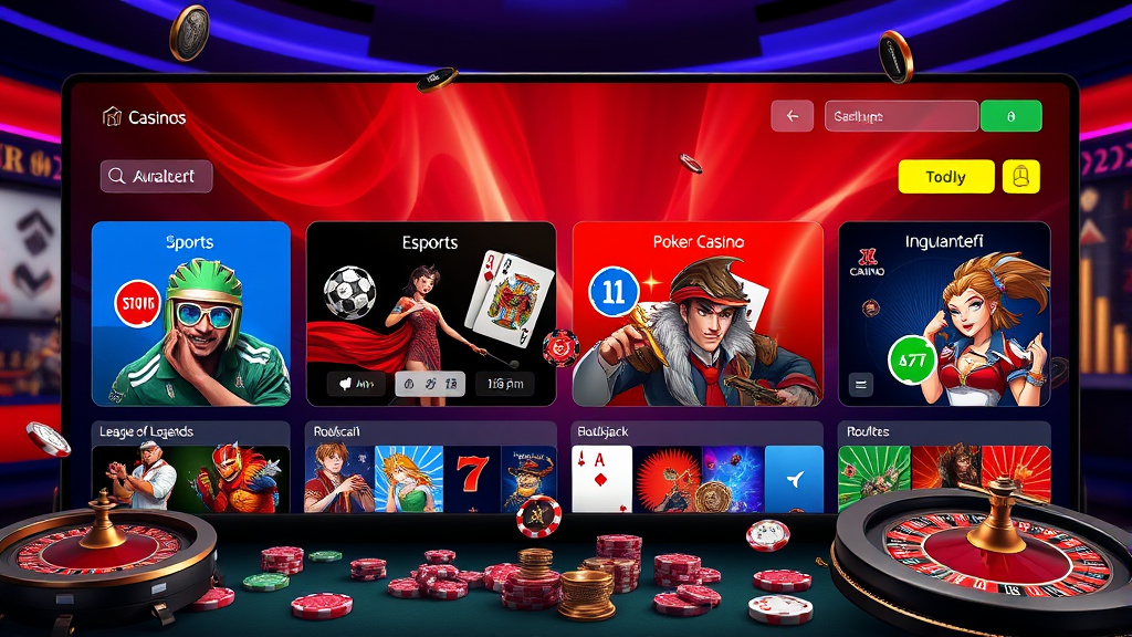 Banner www.cokhixuyena.com