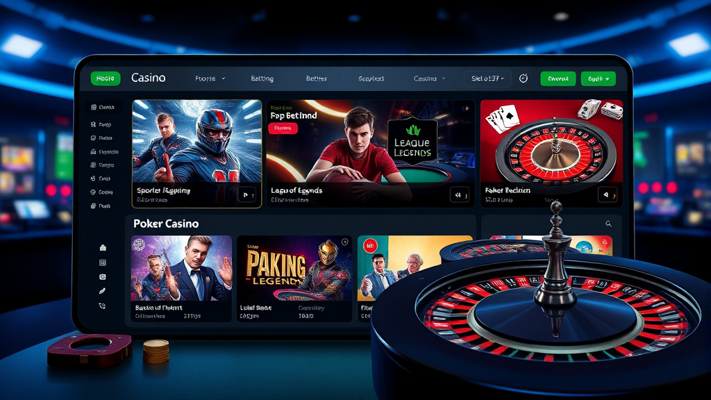 Banner www.cokhixuyena.com