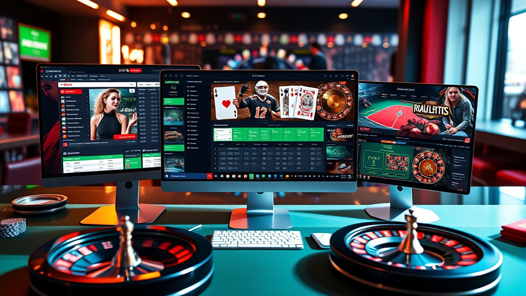 Banner www.cokhixuyena.com