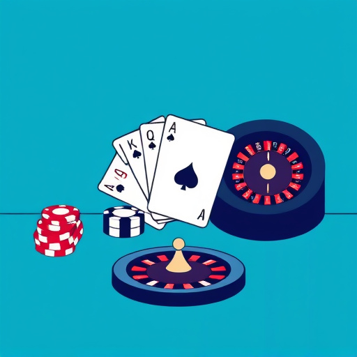 Banner www.cokhixuyena.com