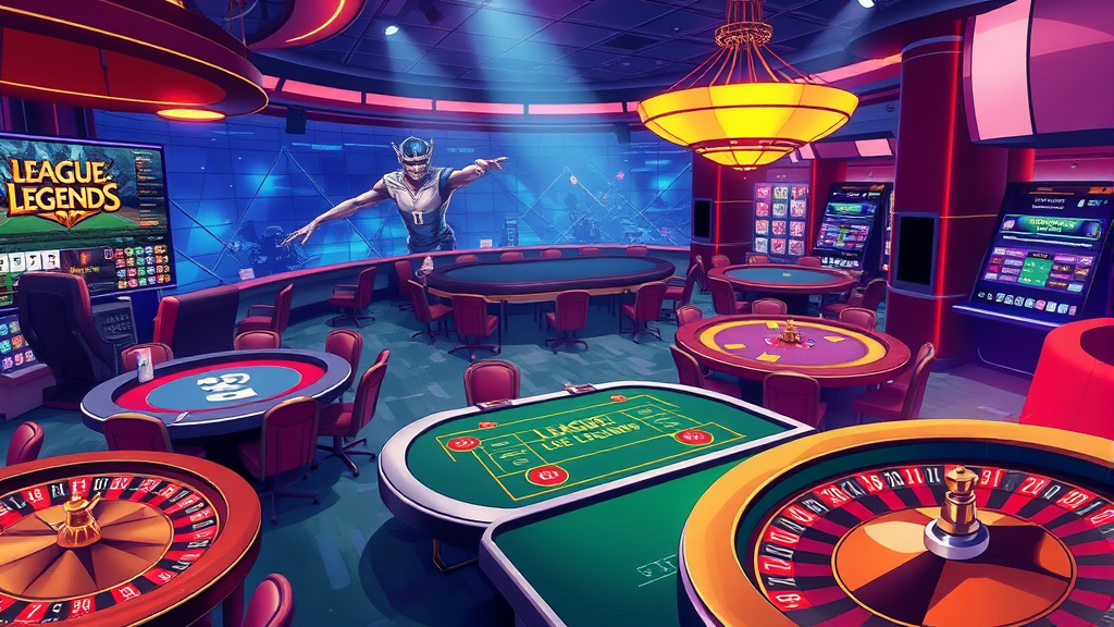 Banner www.cokhixuyena.com