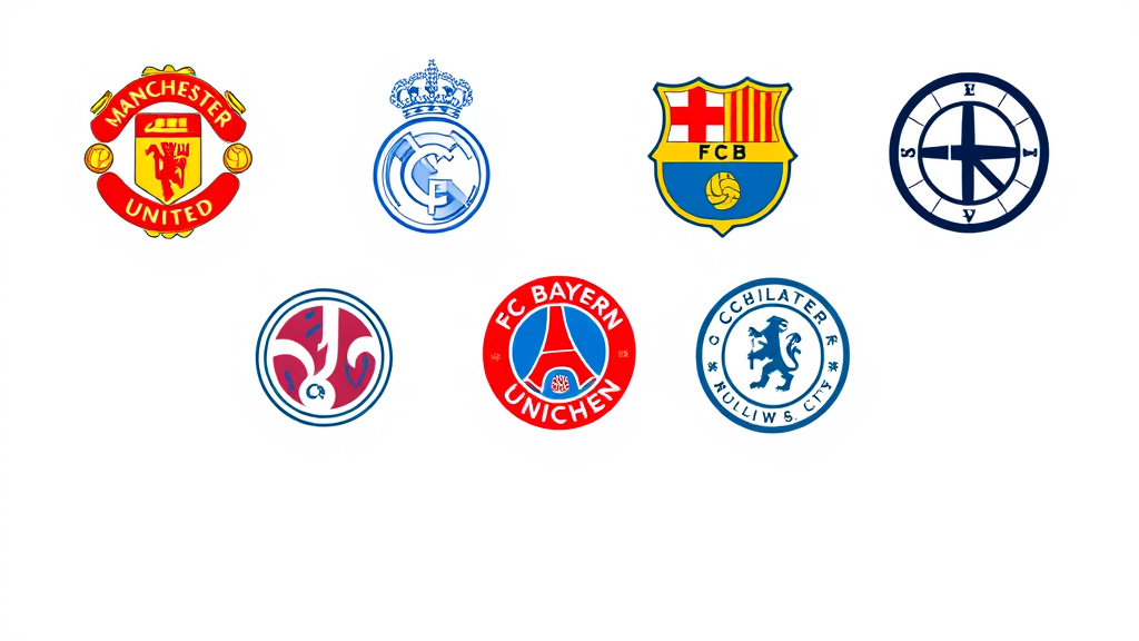 Banner www.cokhixuyena.com