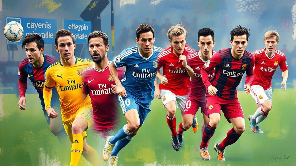 Banner www.cokhixuyena.com