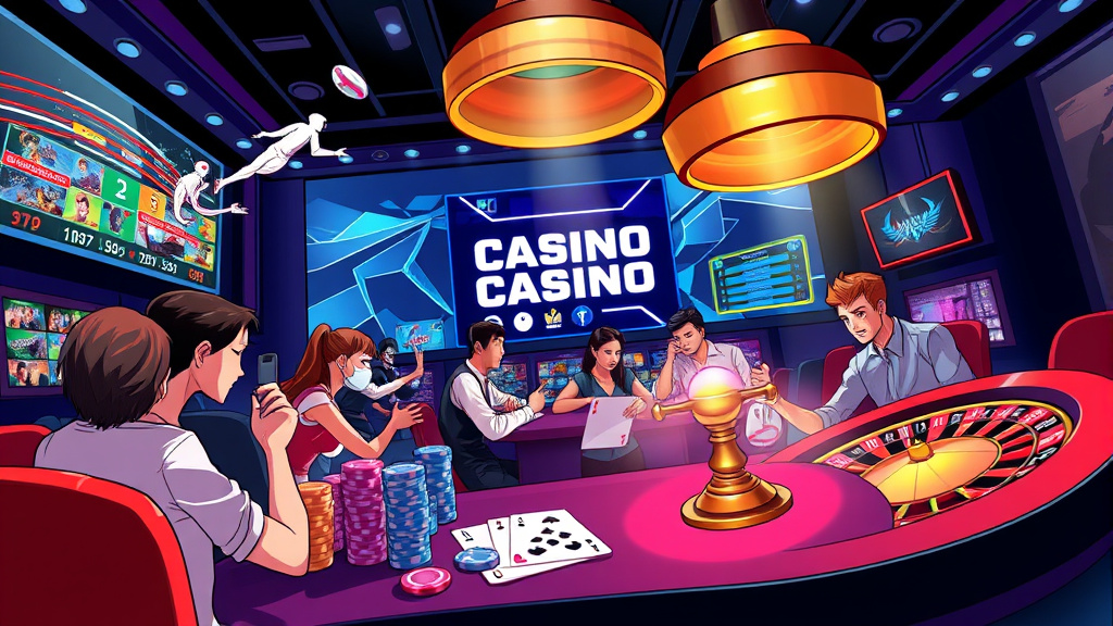 Banner www.cokhixuyena.com