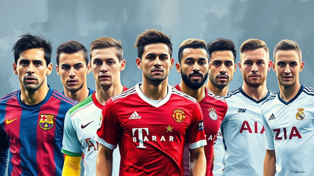 Banner www.cokhixuyena.com