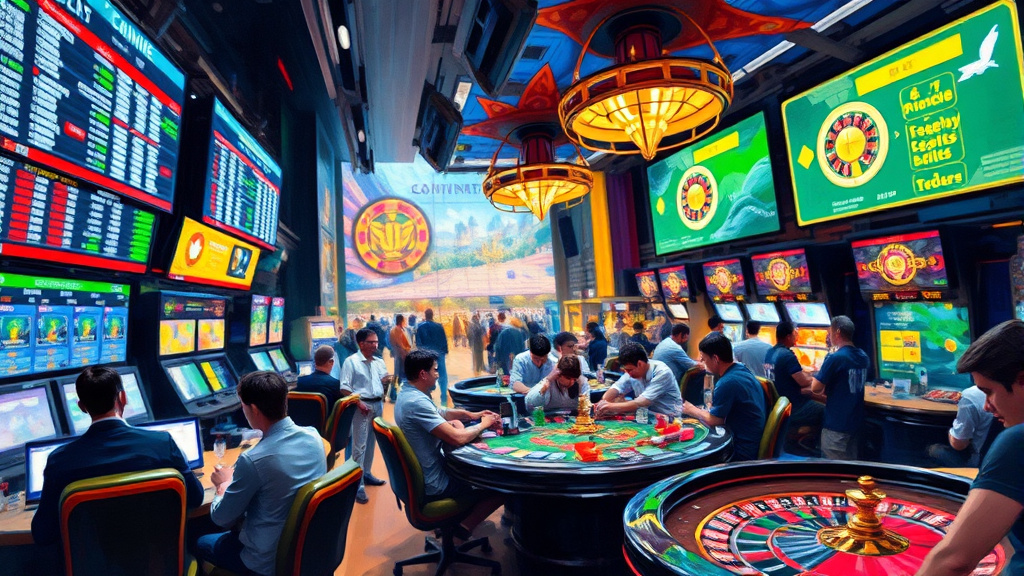 Banner www.cokhixuyena.com