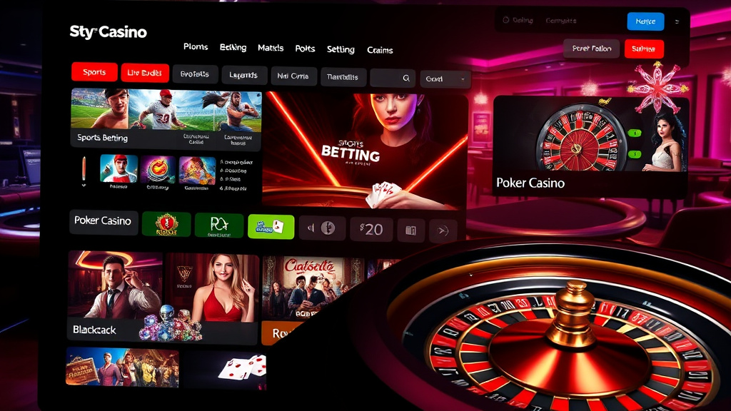 Banner www.cokhixuyena.com