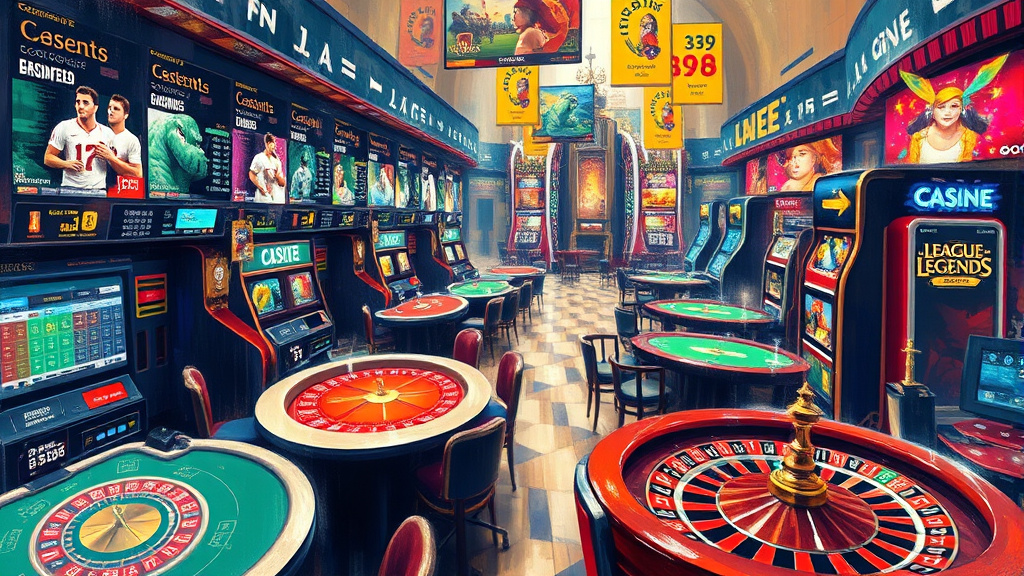 Banner www.cokhixuyena.com