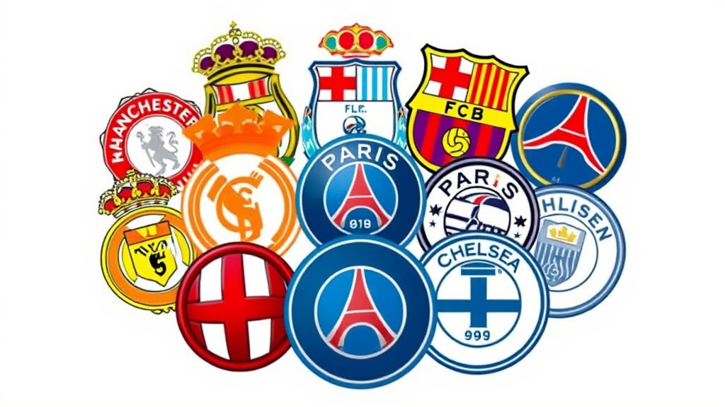 Banner www.cokhixuyena.com