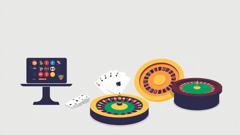 Banner www.cokhixuyena.com