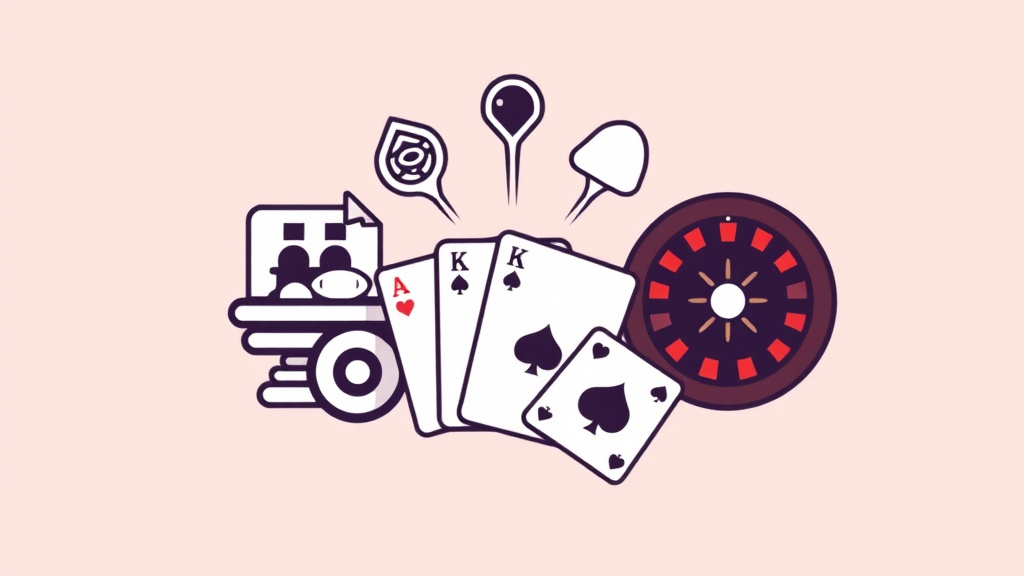 Banner www.cokhixuyena.com