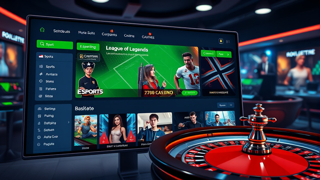 Banner www.cokhixuyena.com