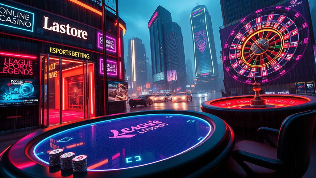 Banner www.cokhixuyena.com