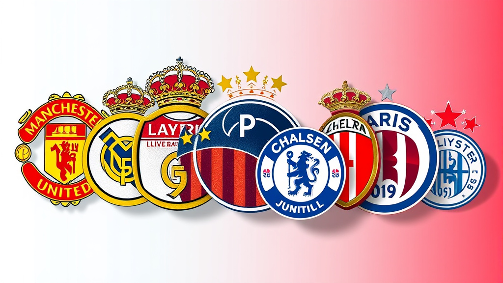 Banner www.cokhixuyena.com