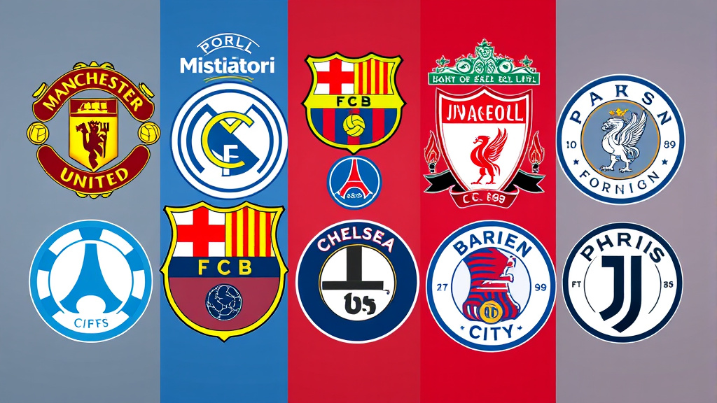 Banner www.cokhixuyena.com