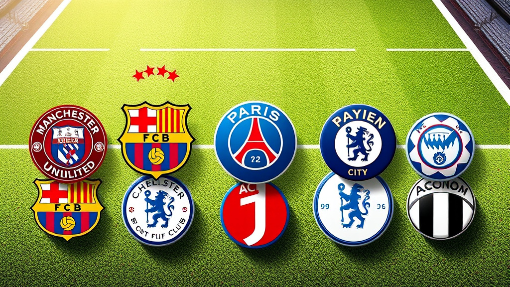 Banner www.cokhixuyena.com