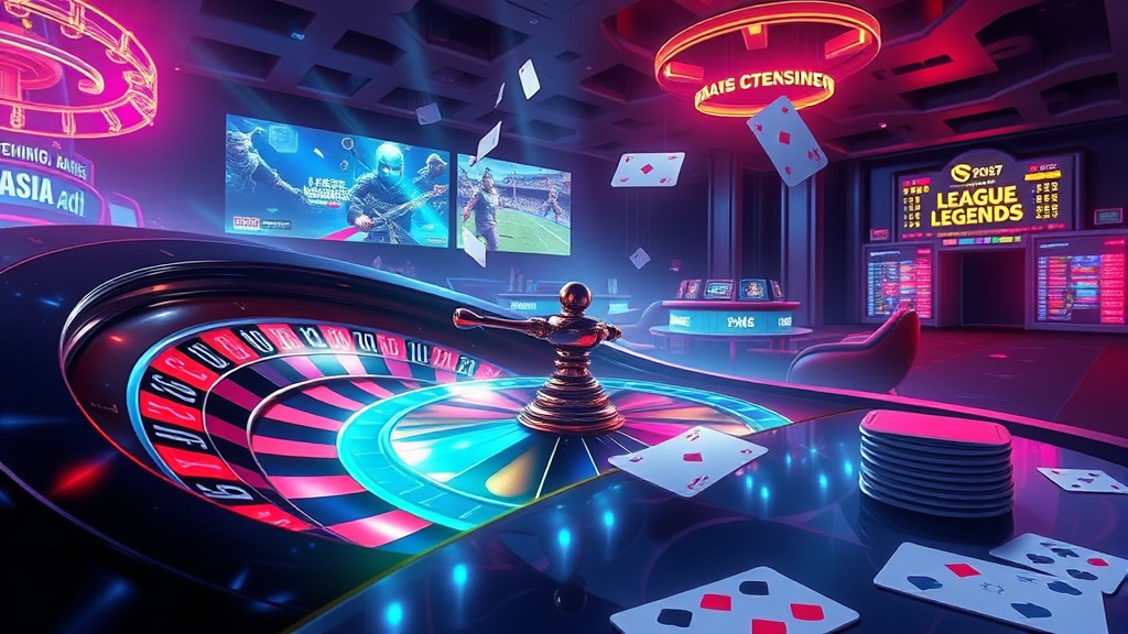 Banner www.cokhixuyena.com