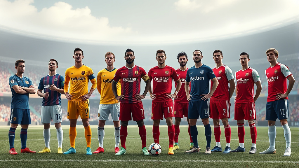 Banner www.cokhixuyena.com