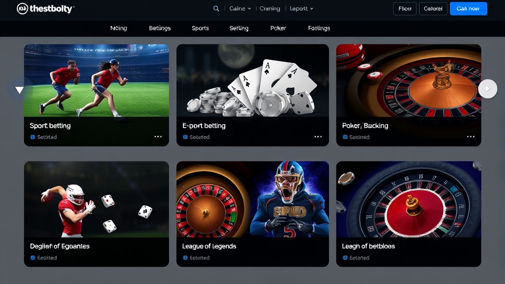 Banner www.cokhixuyena.com