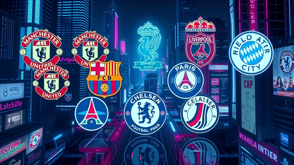 Banner www.cokhixuyena.com