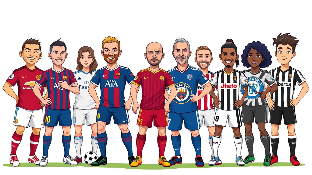 Banner www.cokhixuyena.com