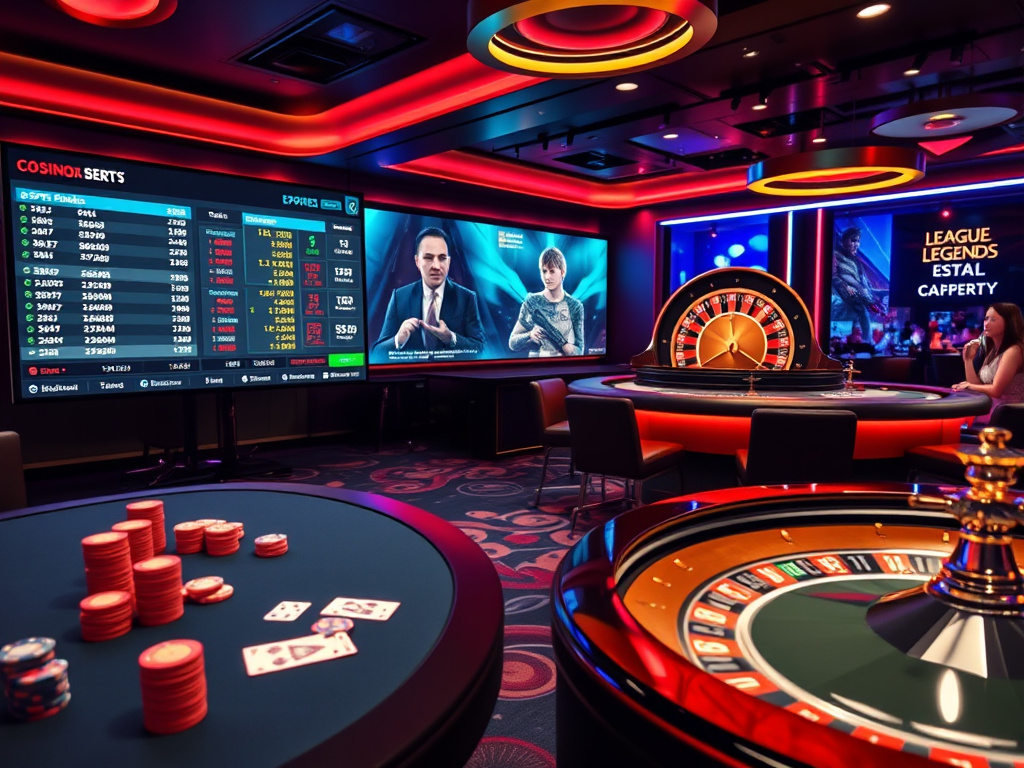 Banner www.cokhixuyena.com