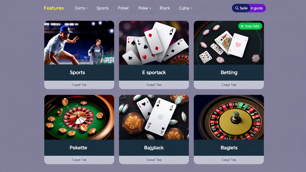 Banner www.cokhixuyena.com