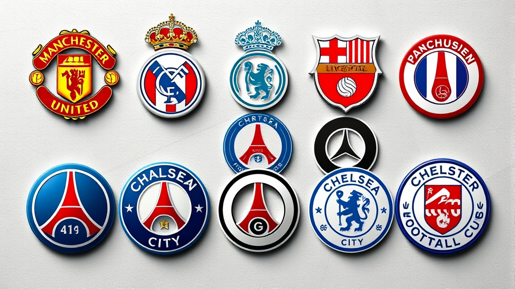 Banner www.cokhixuyena.com