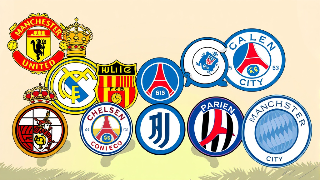 Banner www.cokhixuyena.com