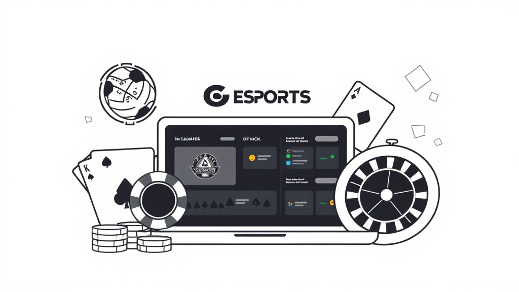 Banner www.cokhixuyena.com