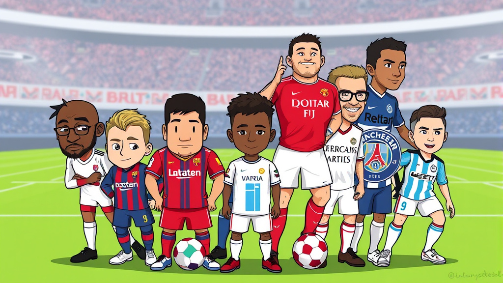 Banner www.cokhixuyena.com