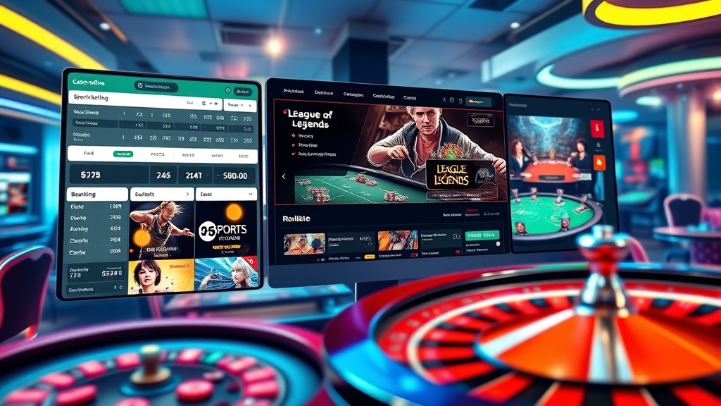 Banner www.cokhixuyena.com